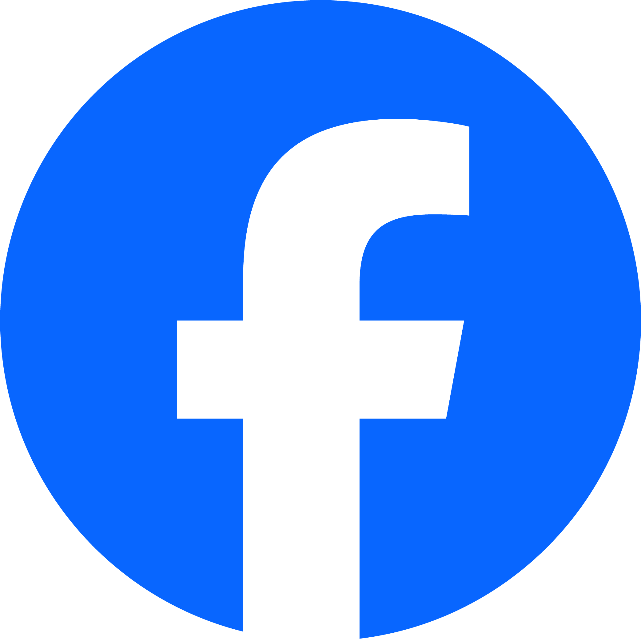 RDU Taxi Airport Cab Service -Facebook