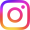RDU Taxi Airport Cab Service-Instagram